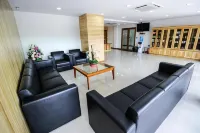 Tai-Shan Suites Hôtels à : Ratchaburi