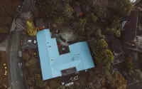 Ora Retreat
