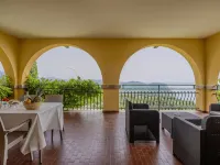 Residence San Michele Hotel a Costermano