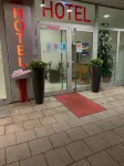 Hotel Brückentor Hotels in Rinteln