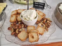 Casa João Chagas Guesthouse, Constância, by Viva a Vida - Alojamentos e Hotels Hotel di Abrantes