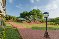 Ramsukh Resorts and Spa