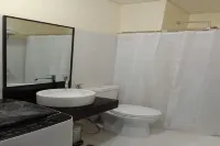 The Rochester Condo Hotel di Kota Pasig
