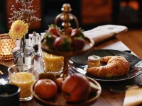 18Arts Hotel - Living in a Gallery! Hotels near Mediapark
