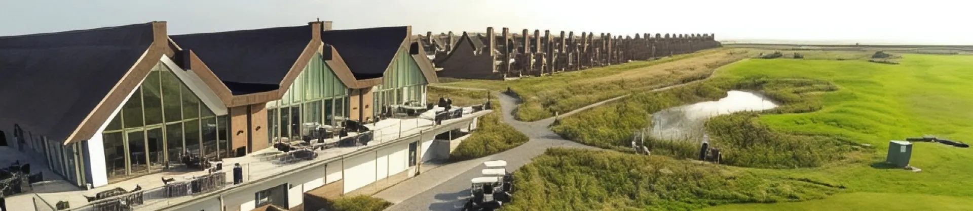 4-Star Select Hotels