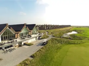 Enjoy Resorts Rømø