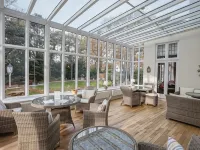 The Grove Hotel Hotels in Bournemouth