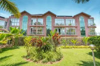 Lemigo Hotel Hotels in 