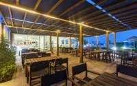 Hotel Nour Congress & Resort Hotels in Bizerte