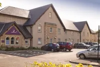 Travel Inn Edinburgh Inveresk Hotels in Whitecraig