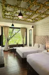 Hotel Heritage Inn at Assi Ghat