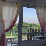 Smdc Wind Residences - Cool Suites