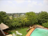 Gateway Guesthouse Hotels in Benoni