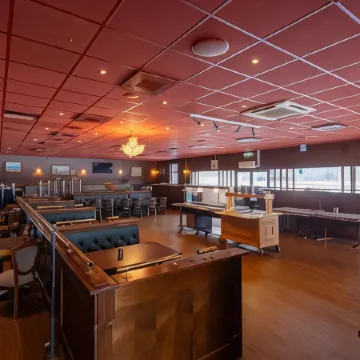 Halmstad Hotel Apartments