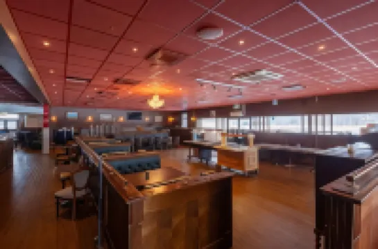 Halmstad Hotel Apartments