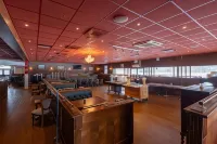 Halmstad Hotel Apartments Hotel a Fyllinge