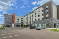 Avid Hotel MT Juliet – Nashville Area Hotels near The City Center