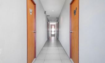 The Little Nest Phuket