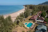 Gooddays Lanta Beach Resort - Bintang 3