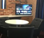 Cedar Lodge Motel Hotels in Armidale