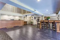 AmericInn by Wyndham Burnsville Hotels in Lakeville