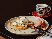 Ibis Styles Albany Hotels in Albany