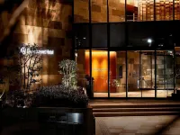 Daiwa Roynet Hotel Nishi-Shinjuku PREMIER Hotels near Nakano