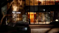 Daiwa Roynet Hotel Nishi-Shinjuku PREMIER Hotels near Ganshoji Temple