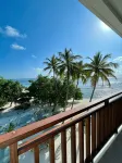 Samura Panorama Guest House - con vistas al mar