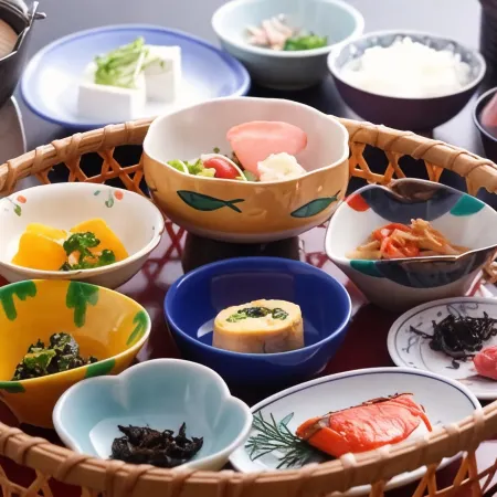 Tsubakino Ryokan Отели рядом с достопримечательностью «Онсэн Киносаки»
