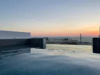 Eternal Suites