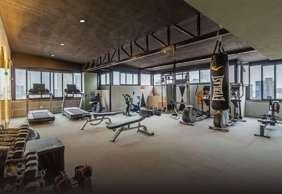 쿠쿤 인스파이어 폴랑코