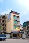 Thang Long Hotel 호앙마이 호텔