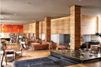 Cartesiano Boutique & Wellness Hotel