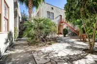 The Madison - San Antonio Riverwalk - Downtown - Convention Center Hotels near San Fernando Cathedral