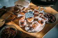 De Wever Lodge Hotels in Otterlo