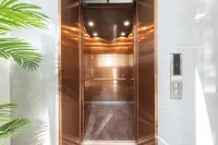 Gangneung Stay Gyeongpo 55