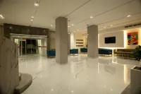 hotel donia sfax Hotel di Sfax Ouest