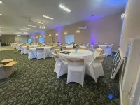 Santa's Lodge Hotels in Dale