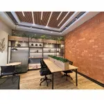 Sori Apartments