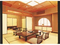 Ryokan Tachibana - Quầy Bar