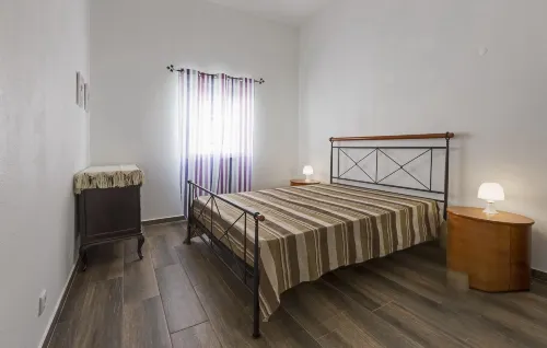 DownTown Beach Albufeira Apartment - 2성급