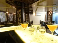 Kyriad Hotel Pimpri Hotels near Bajaj Auto