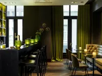 Het Arresthuis Hotels in Roermond