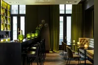 Het Arresthuis Hotels in Herkenbosch