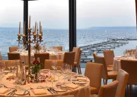 Marina Hotel am Starnberger See Hotels in Bernried am Starnberger See