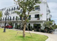 QB Casa Residence Hotels in 
