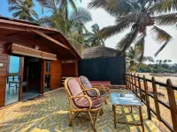O3 Beach Resort
