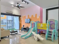 Amari Lagoon Melaka Kids Friendly I 5Min Zoo Melaka Hotels in Bukit Katil