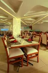 Malabar Residency - Desayuno